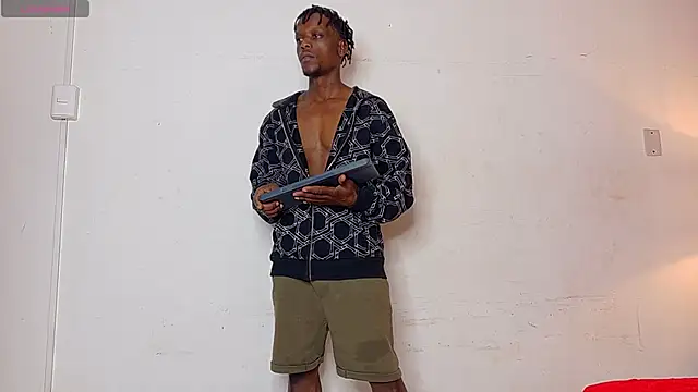 SkylerBigxxx online show from 09/20/25, 04:02