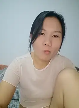 Snapshot of wen78759 chatting on 09/28/25, 03:56 wen78759 online show from 09/28/25, 03:56