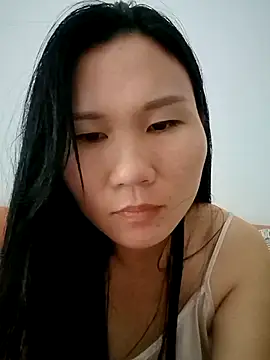 Snapshot of wen78759 chatting on 10/08/25, 04:21 wen78759 online show from 10/08/25, 04:21