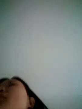 Snapshot of wen78759 chatting on 11/01/25, 11:40 wen78759 online show from 11/01/25, 11:40