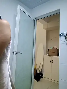 Snapshot of wen78759 chatting on 11/03/25, 02:35 wen78759 online show from 11/03/25, 02:35