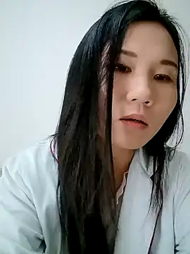 Snapshot of wen78759 chatting on 11/05/25, 06:46 wen78759 online show from 11/05/25, 06:46