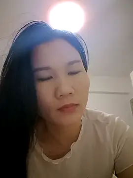 Snapshot of wen78759 chatting on 11/30/25, 01:53 wen78759 online show from 11/30/25, 01:53