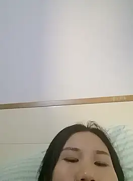 Snapshot of wen78759 chatting on 12/05/25, 07:50 wen78759 online show from 12/05/25, 07:50