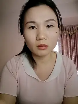 Snapshot of wen78759 chatting on 01/08/26, 07:32 wen78759 online show from 01/08/26, 07:32