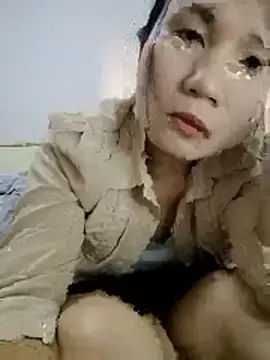 Snapshot of wen78759 chatting on 01/10/26, 09:11 wen78759 online show from 01/10/26, 09:11