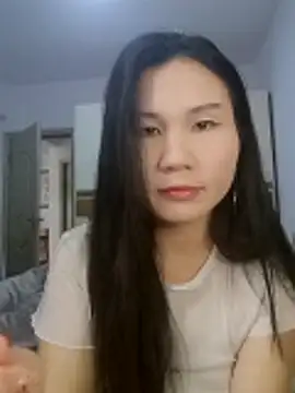 Snapshot of wen78759 chatting on 02/04/26, 03:56 wen78759 online show from 02/04/26, 03:56