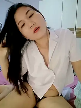 Snapshot of wen78759 chatting on 02/06/26, 07:23 wen78759 online show from 02/06/26, 07:23