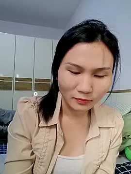 Snapshot of wen78759 chatting on 02/10/26, 04:38 wen78759 online show from 02/10/26, 04:38