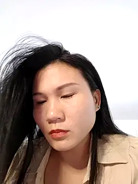 Snapshot of wen78759 chatting on 02/13/26, 10:44 wen78759 online show from 02/13/26, 10:44