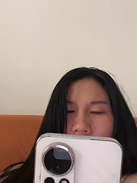 Snapshot of wen78759 chatting on 02/21/26, 06:14 wen78759 online show from 02/21/26, 06:14