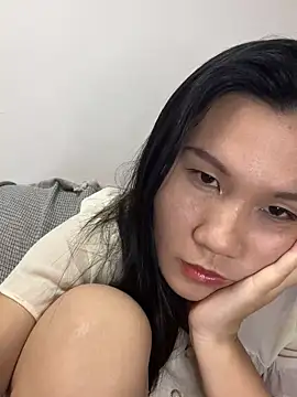 Snapshot of wen78759 chatting on 02/24/26, 12:47 wen78759 online show from 02/24/26, 12:47