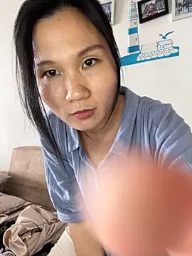 Snapshot of wen78759 chatting on 03/26/26, 07:47 wen78759 online show from 03/26/26, 07:47