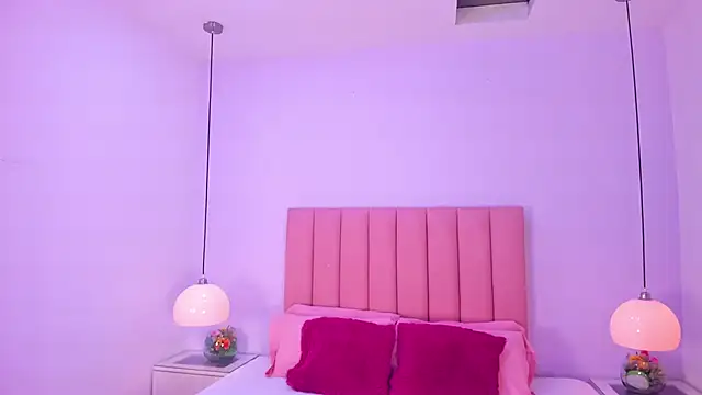 Amy Ferreira online show from 11/14/25, 10:18