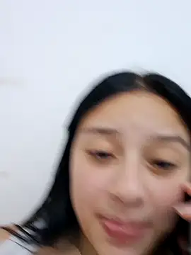 Amy Ferreira online show from 11/29/25, 08:56