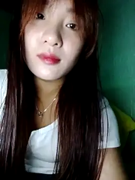 Linksys nicee online show from 10/22/25, 02:28