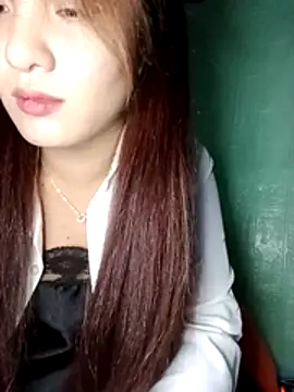 Linksys nicee online show from 10/27/25, 03:16