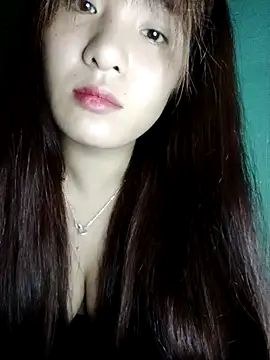 Linksys nicee online show from 11/07/25, 03:56