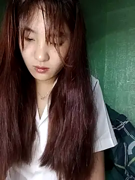 Linksys nicee online show from 11/10/25, 03:38