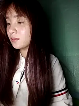 Linksys nicee online show from 11/20/25, 07:41