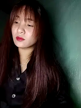 Linksys nicee online show from 11/22/25, 03:00