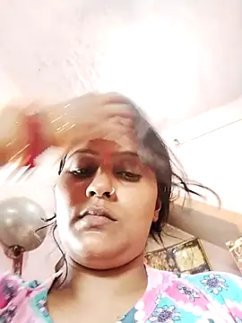 Snapshot of Jasmine_Januja chatting on 09/22/25, 06:04 Jasmine Januja online show from 09/22/25, 06:04