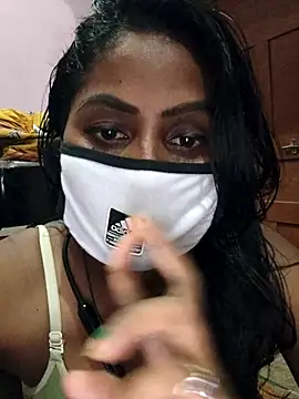 Snapshot of Jasmine_Januja chatting on 09/26/25, 01:37 Jasmine Januja online show from 09/26/25, 01:37