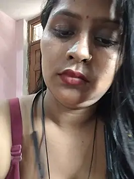 Jasmine Januja online show from 06/28/26, 03:01