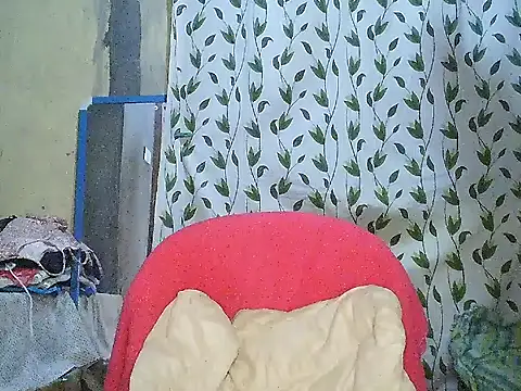 AsianKelly69 online show from 11/05/25, 02:06