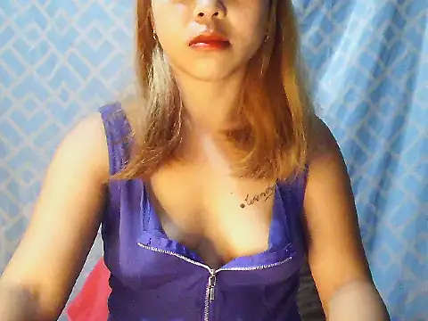 AsianKelly69 online show from 02/06/26, 10:02