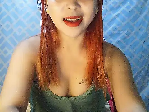 AsianKelly69 online show from 04/24/26, 12:51