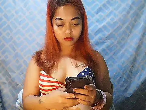 AsianKelly69 online show from 05/02/26, 12:10