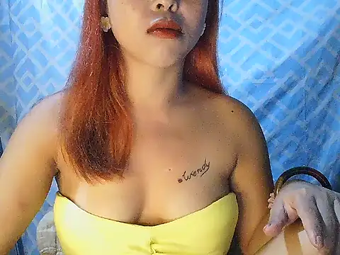 AsianKelly69 online show from 05/03/26, 03:40