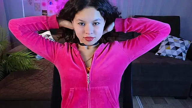 moco choco online show from 11/15/25, 01:25