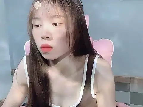  Payna  online show from 09/17/25, 04:58