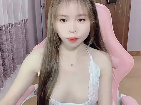  Payna  online show from 11/01/25, 10:23