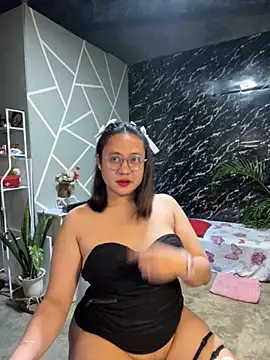 1aquaticangel69 online show from 11/09/25, 02:48