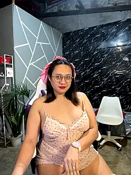 1aquaticangel69 online show from 11/29/25, 03:59