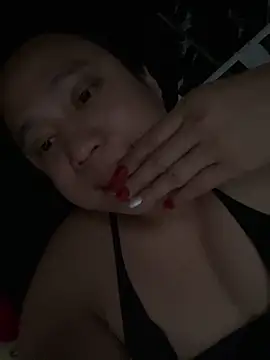 1aquaticangel69 online show from 01/07/26, 02:58