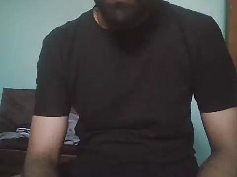 rashid-khan786 online show from 10/16/25, 05:19