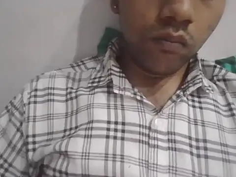 rashid-khan786 online show from 10/23/25, 07:12