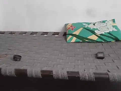 rashid-khan786 online show from 10/24/25, 07:16