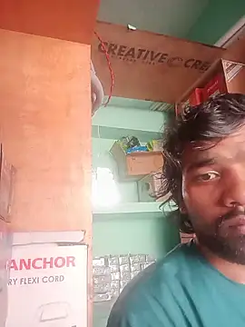 rashid-khan786 online show from 06/29/26, 10:48