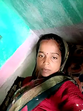 Snapshot of Km_kalpna chatting on 09/19/25, 08:05 Km kalpna online show from 09/19/25, 08:05