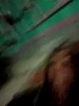 Snapshot of Km_kalpna chatting on 09/19/25, 10:43 Km kalpna online show from 09/19/25, 10:43