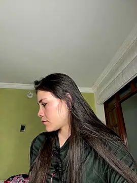 Snapshot of Km_kalpna chatting on 09/20/25, 11:50 Km kalpna online show from 09/20/25, 11:50