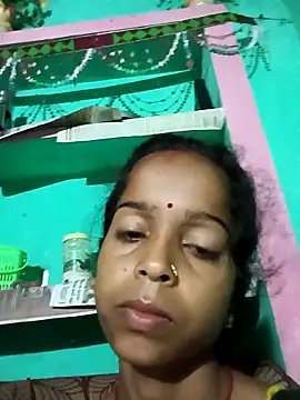 Snapshot of Km_kalpna chatting on 09/25/25, 08:12 Km kalpna online show from 09/25/25, 08:12