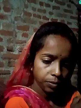 Snapshot of Km_kalpna chatting on 09/27/25, 08:47 Km kalpna online show from 09/27/25, 08:47