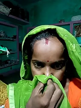 Snapshot of Km_kalpna chatting on 09/29/25, 11:53 Km kalpna online show from 09/29/25, 11:53