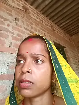 Snapshot of Km_kalpna chatting on 10/01/25, 03:01 Km kalpna online show from 10/01/25, 03:01